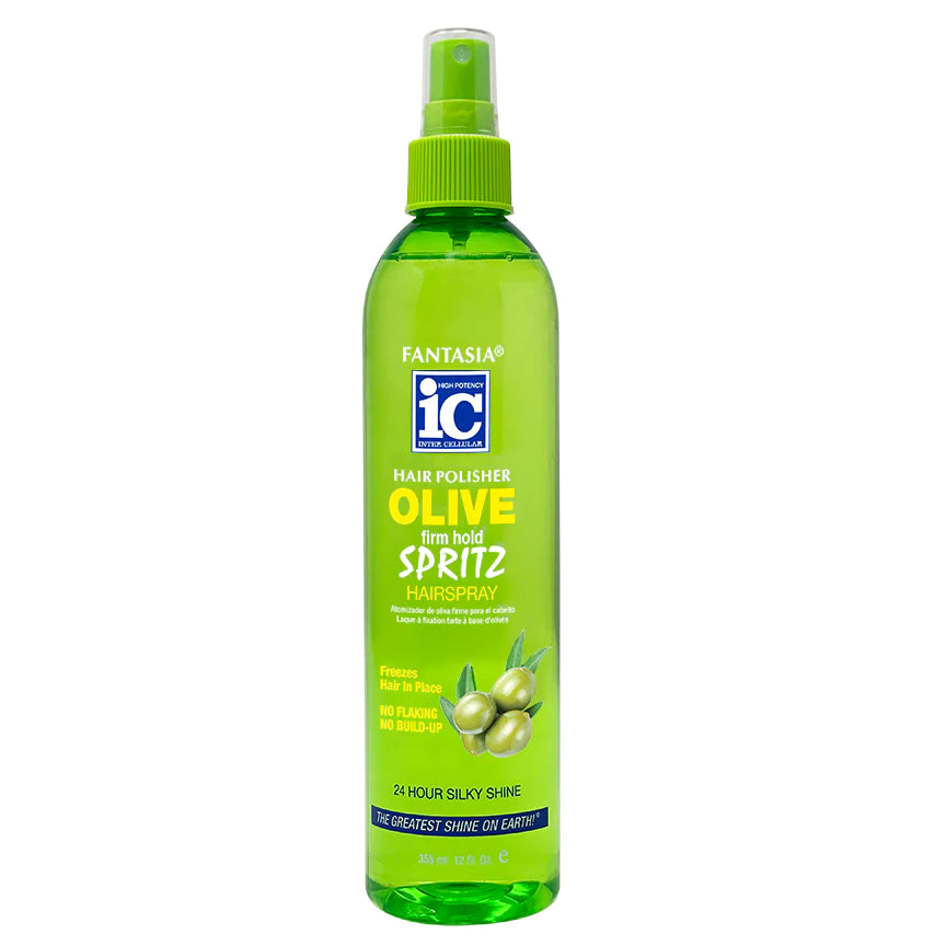 Fantasia IC® Olive Bundle Special!