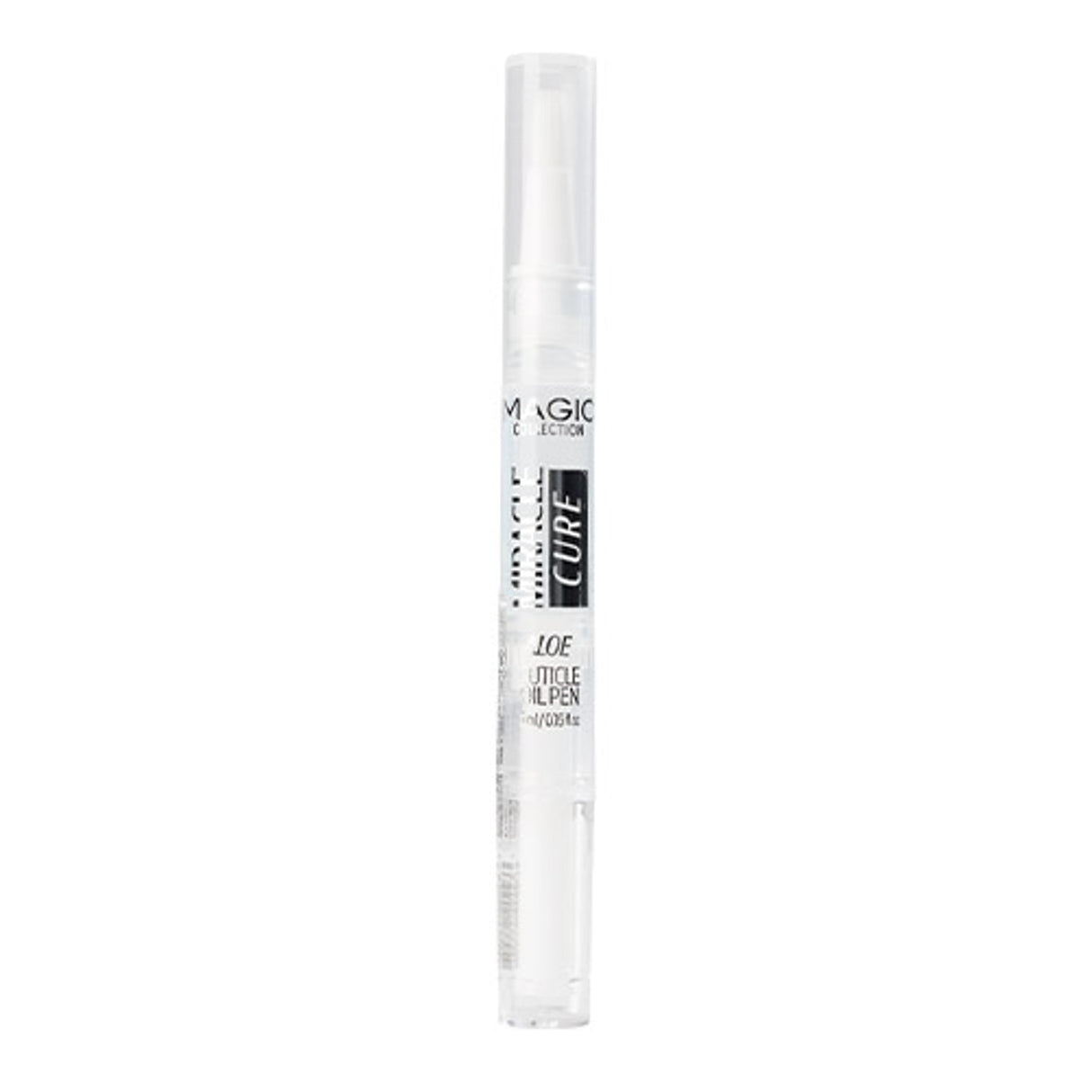 Magic Collection® Miracle Cure Cuticle Oil Pen (15 Colors)