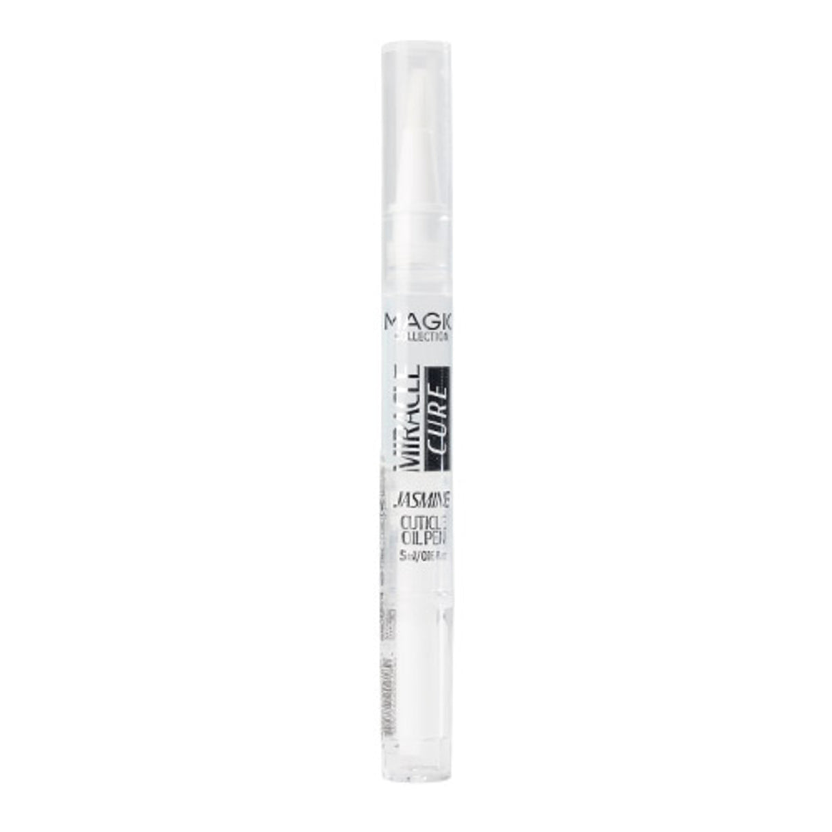 Magic Collection® Miracle Cure Cuticle Oil Pen (15 Colors)