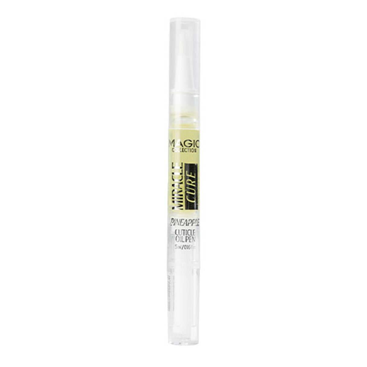 Magic Collection® Miracle Cure Cuticle Oil Pen (15 Colors)