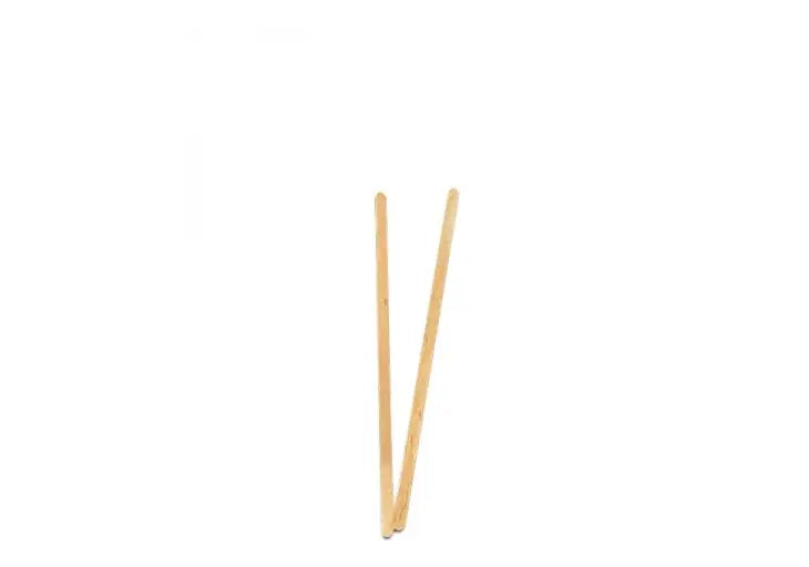 GiGI® Petite Applicators Sticks