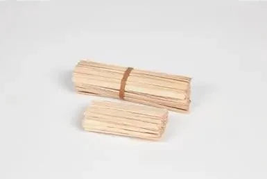 GiGI® Petite Applicators Sticks