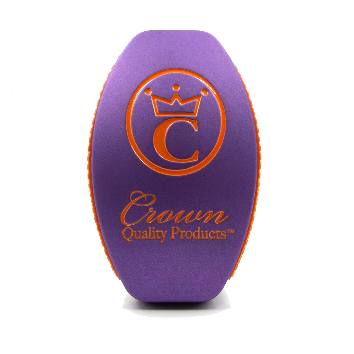 Crown 360 Phoenix 13 - Medium Soft Wave Brush