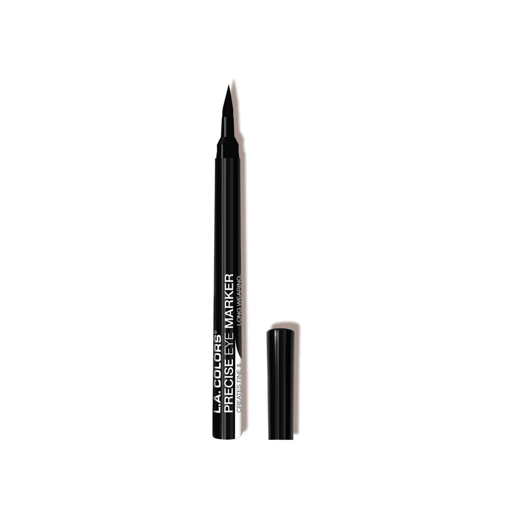 L.A. Colors® Precise Eye Marker