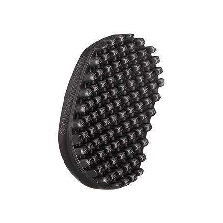 Red by KISS® Bow Wow X Twist King Brush