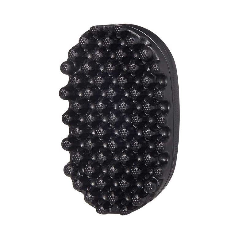 Red by KISS® Bow Wow X Twist King Brush