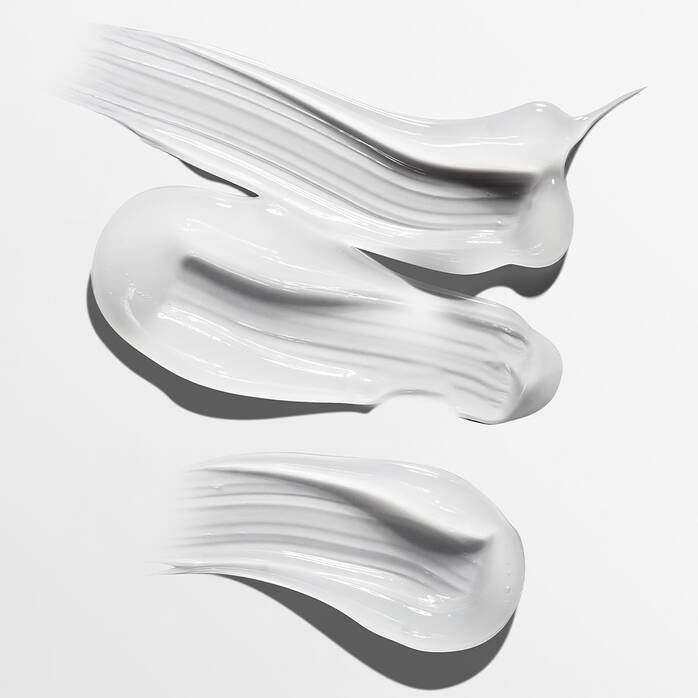 MIZANI® Press Agent Thermal Smoothing Raincoat Styling Serum