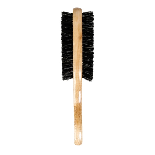 Diane® Reinforced Boar 2-Sided Club Brush