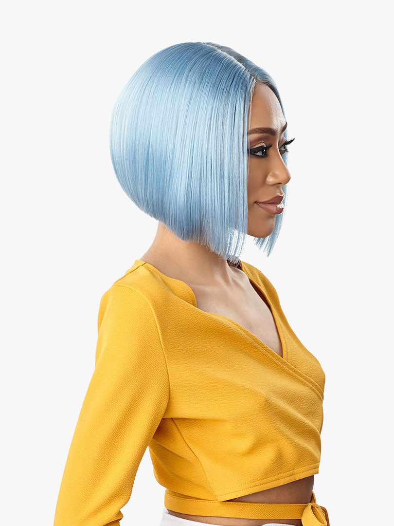 Sensationnel Collection® EMPRESS® Shear Muse™ Akeeva Lace Wig