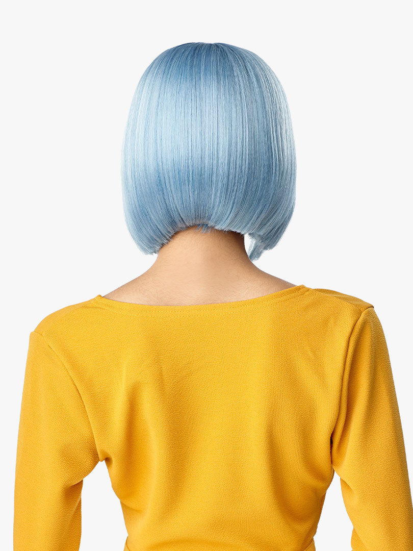 Sensationnel Collection® EMPRESS® Shear Muse™ Akeeva Lace Wig