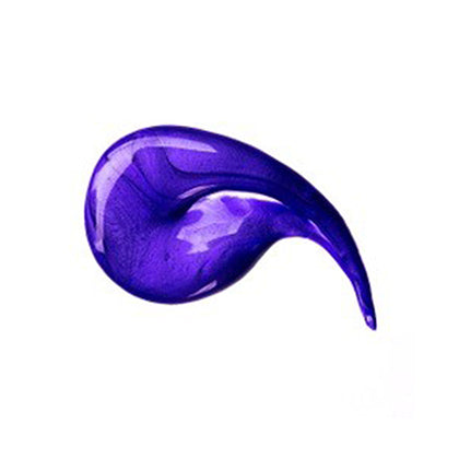 Shimmer Lights™ Shampoo Blonde & Silver