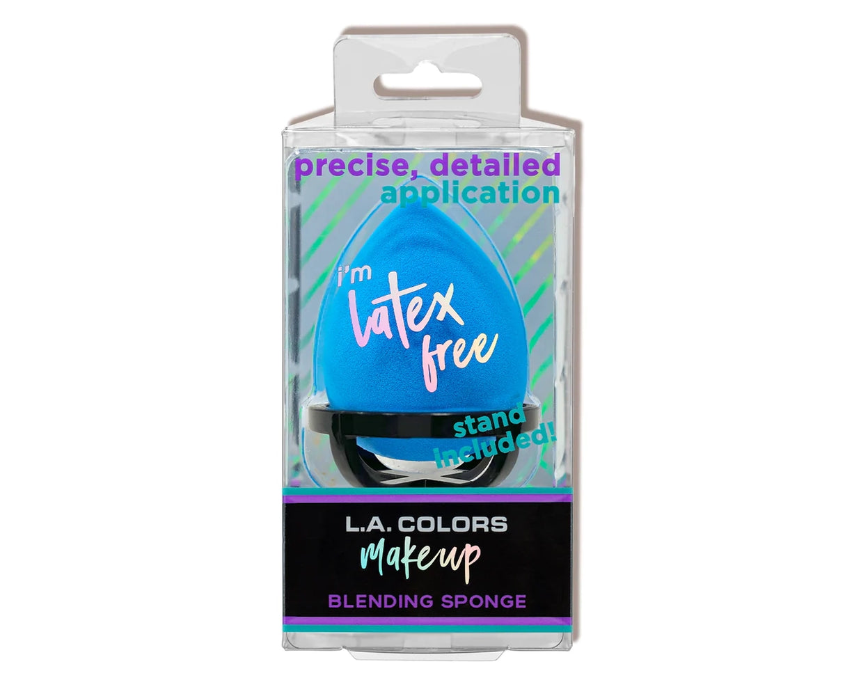 L.A. Colors® Signature Makeup Blending Sponge