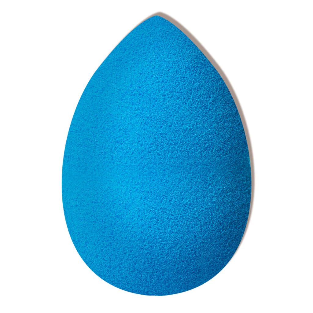 L.A. Colors® Signature Makeup Blending Sponge