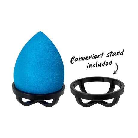 L.A. Colors® Signature Makeup Blending Sponge