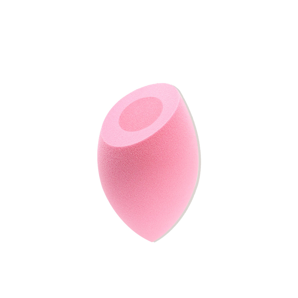 L.A. Colors® Silicone Core Blending Sponge