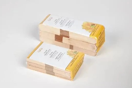 GiGI® Small Applicators Sticks