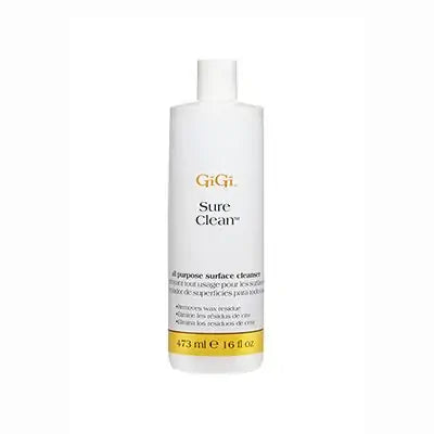 GiGI® Sure Clean (16 oz)