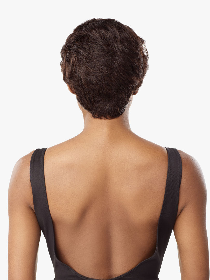 Sensationnel Collection® EMPIRE WIG® Celebrity Series™ Britta