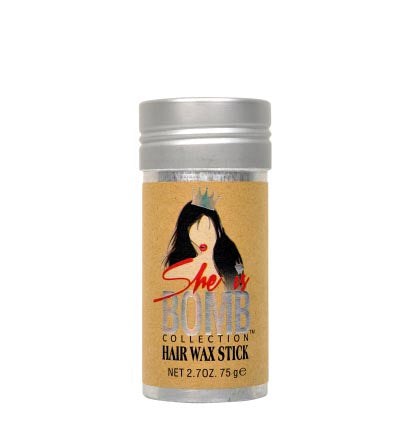She Is Bomb® Collection Blending Wax Stick (2.7 oz)