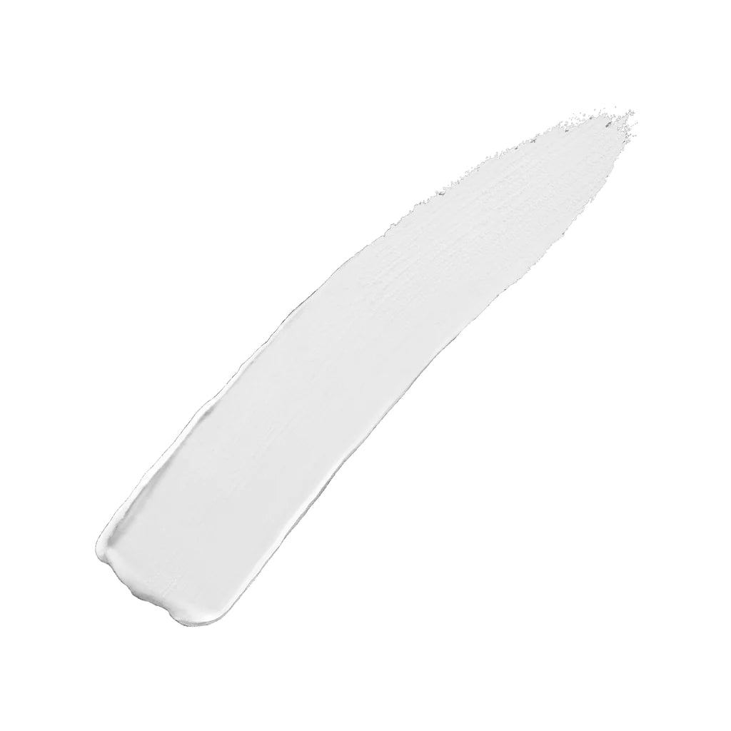 L.A. Colors® Skin Perfecting Primer