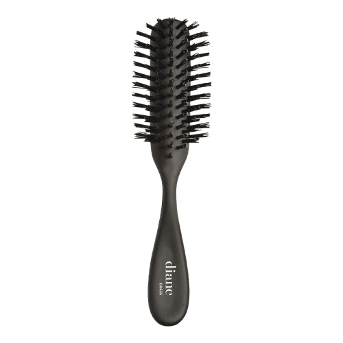 Diane® Small Nylon Styling Brush Styles N Finishes