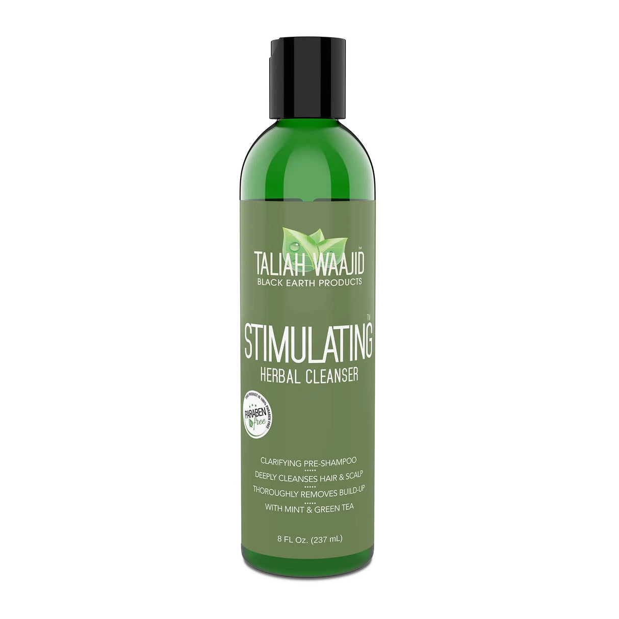 Taliah Waajid™ Stimulating Herbal Cleanser