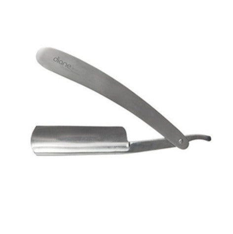 Diane® Straight Razor