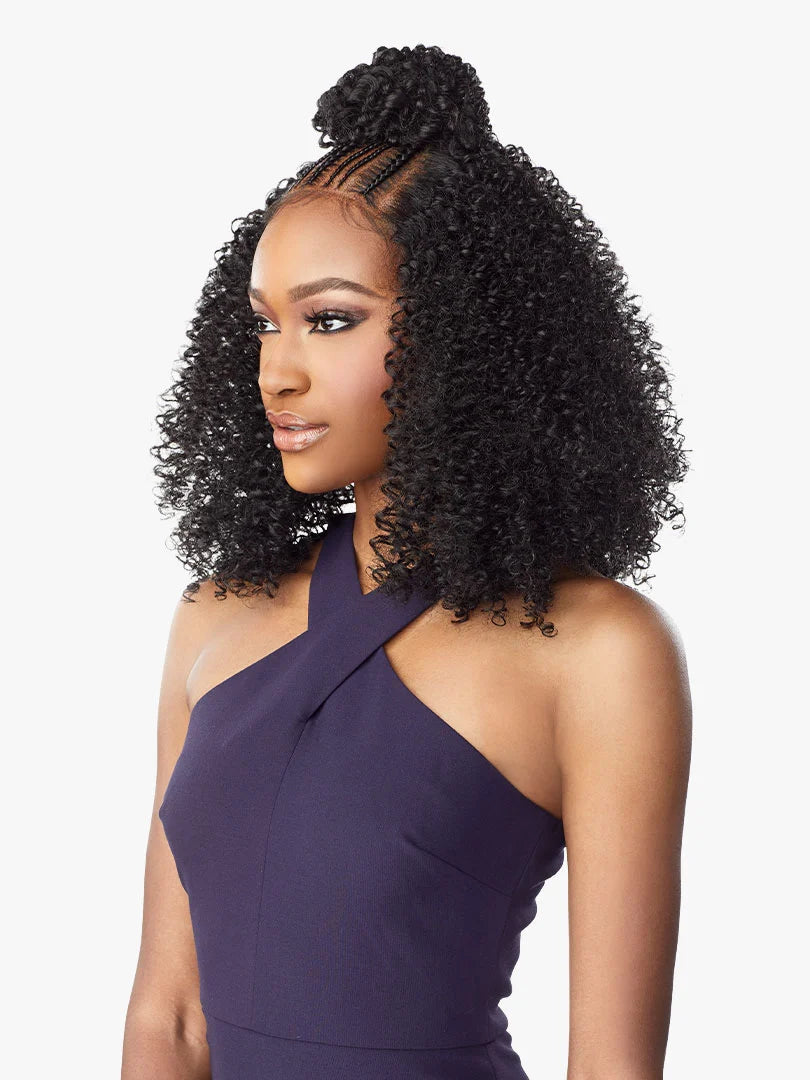 Sensationnel Collection® Cloud9® what lace® Tessa