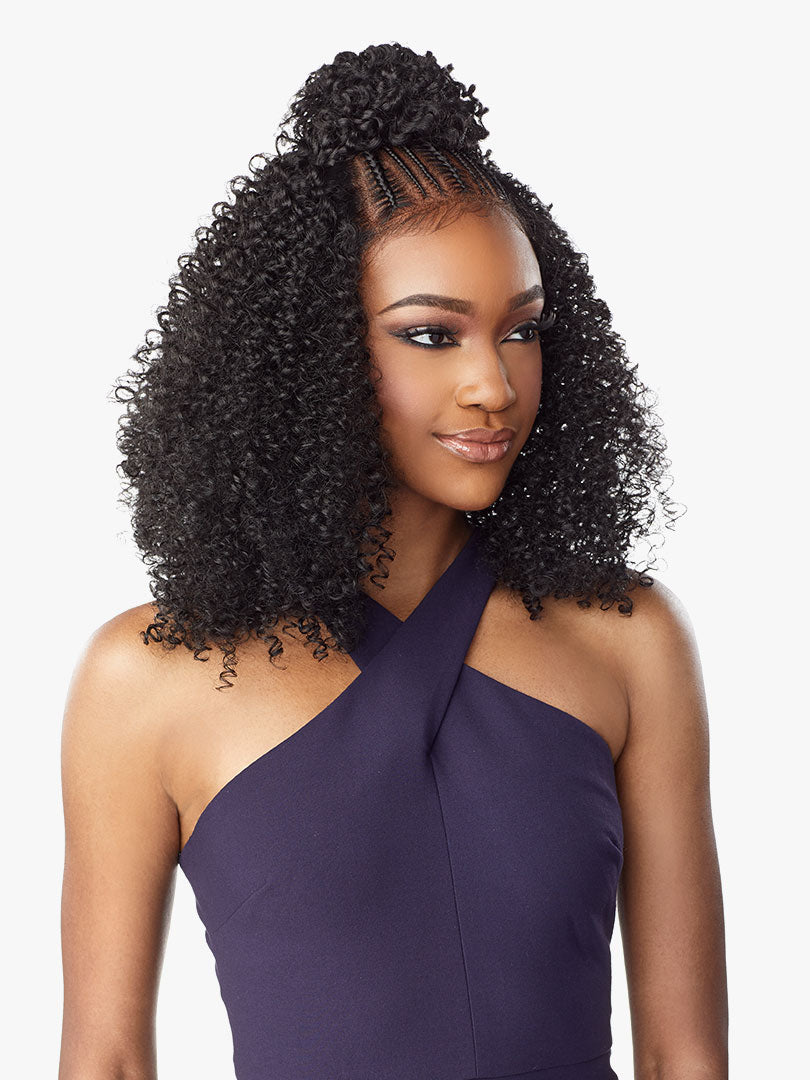 Sensationnel Collection® Cloud9® what lace® Tessa