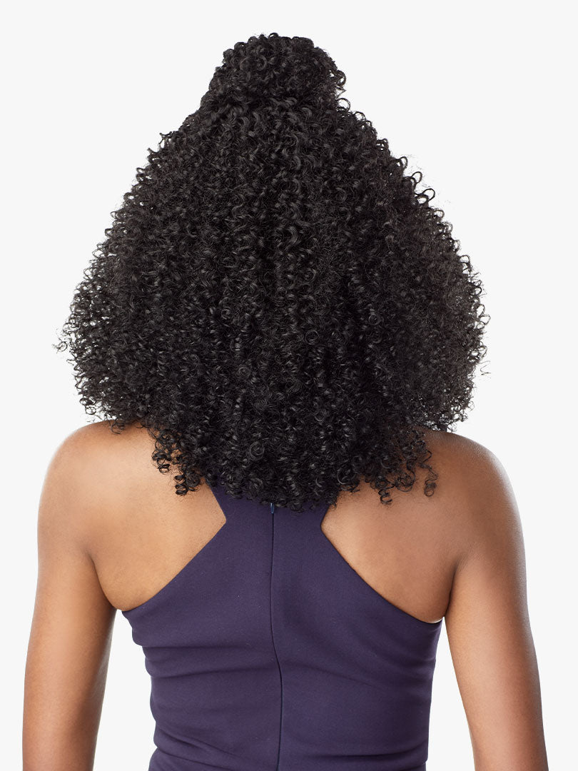 Sensationnel Collection® Cloud9® what lace® Tessa