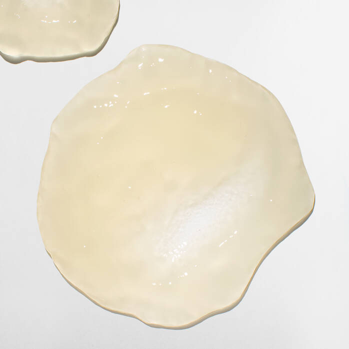 MIZANI® True Textures Twist & Coil Jelly