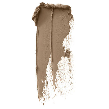 NYX® Tame & Frame Brow Pomade
