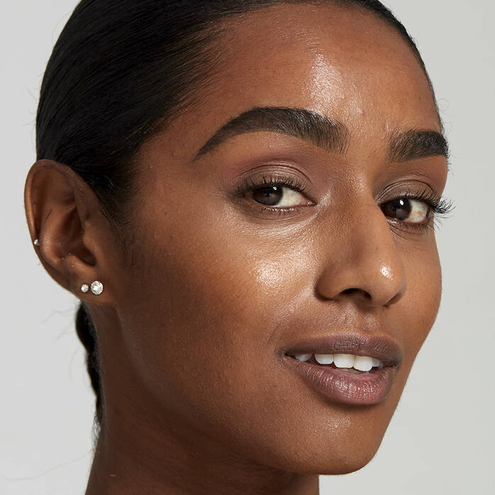 NYX® Tame & Frame Brow Pomade