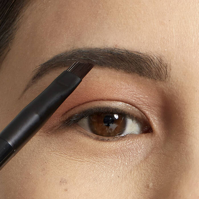 NYX® Tame & Frame Brow Pomade
