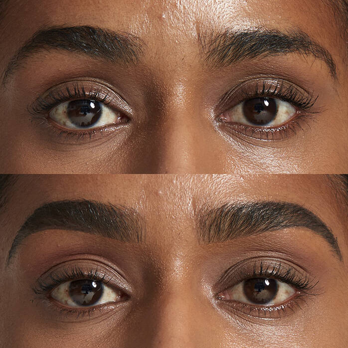 NYX® Tame & Frame Brow Pomade