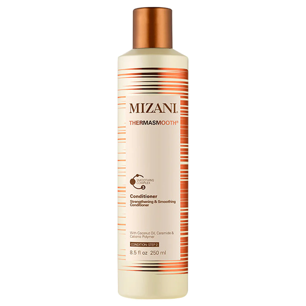 MIZANI® Thermasmooth Anti-frizz Conditioner