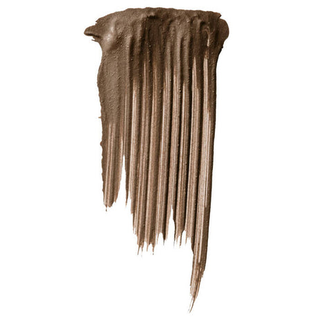 NYX® Tinted Brow Mascara