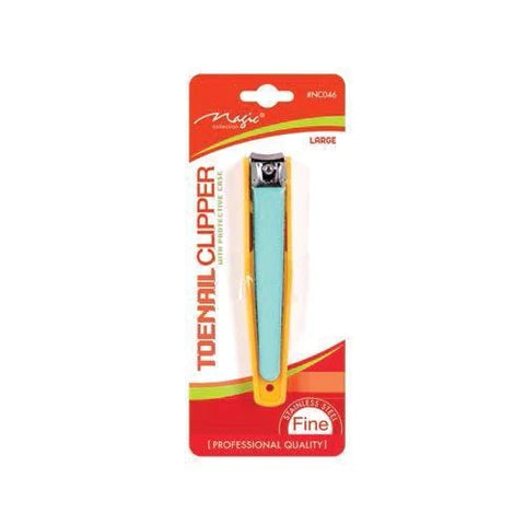 Magic Collection® Toenail Clipper LARGE