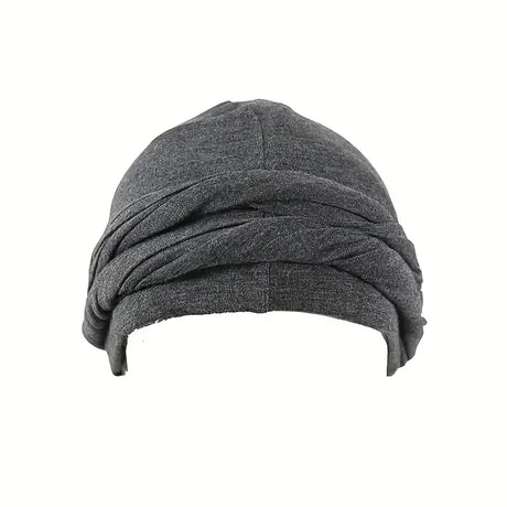 Turban Durag - Satin Liner (12 Colors)