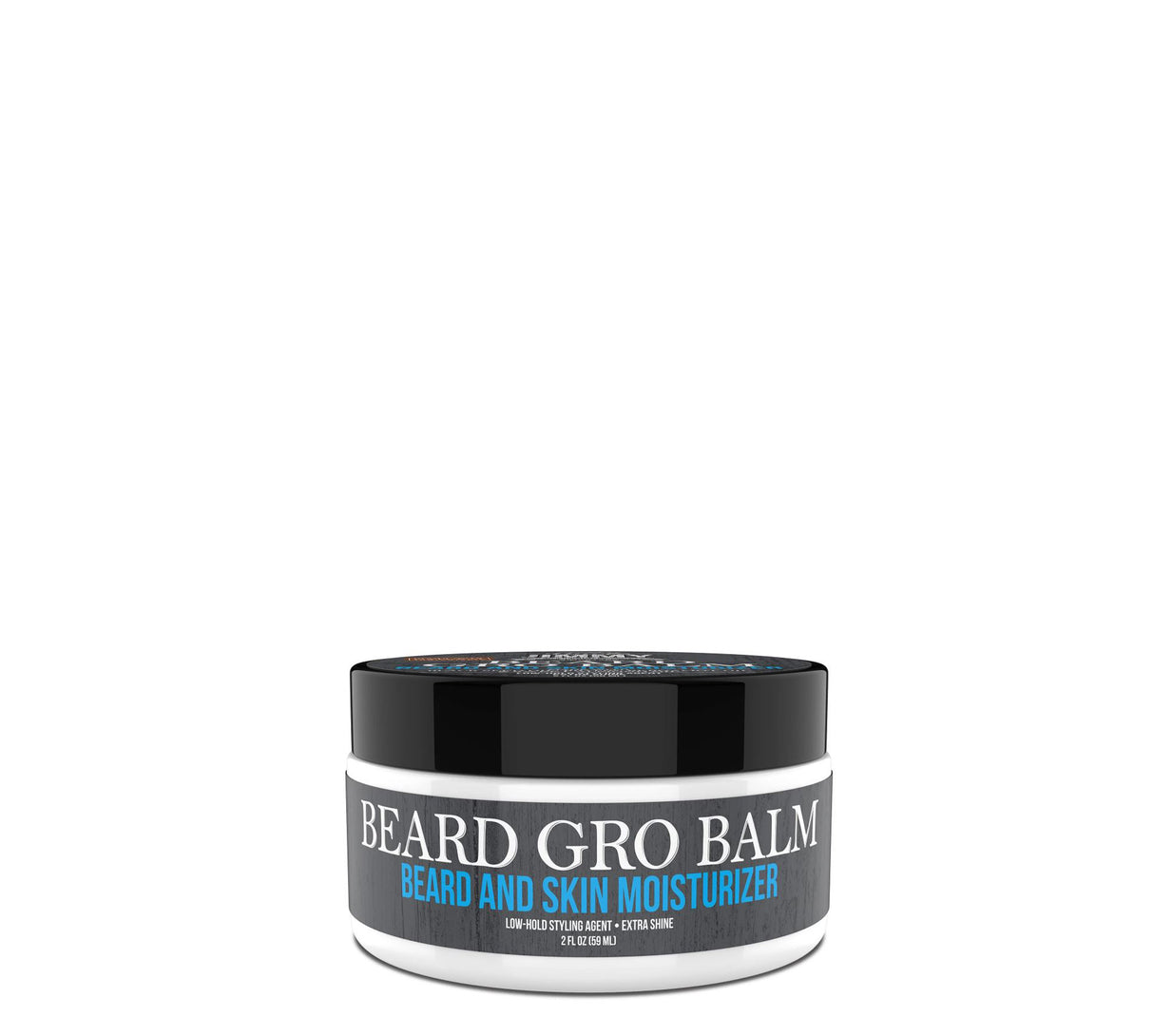 Uncle Jimmy® Uncle Jimmy Gro Balm (2 oz)