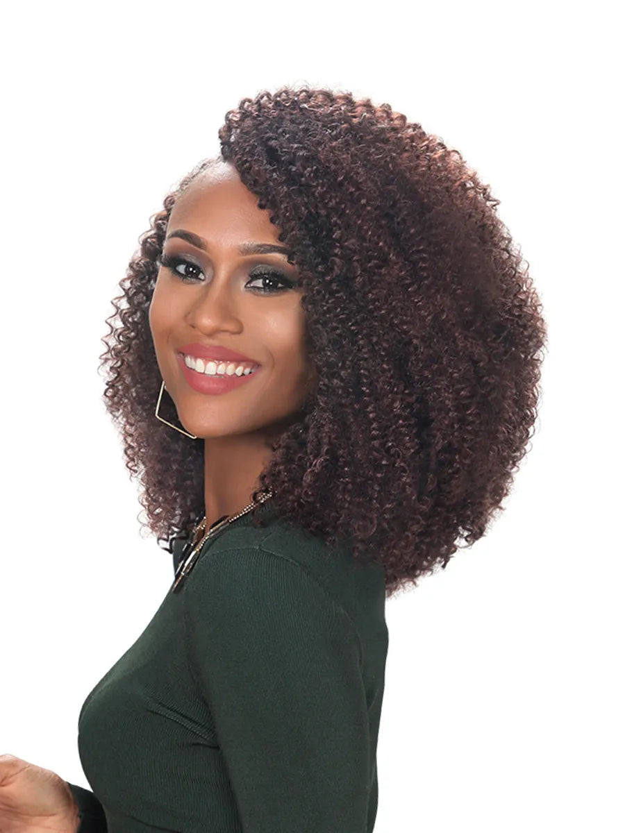 Zury Hollywood® V8910™ BOHEMIAN