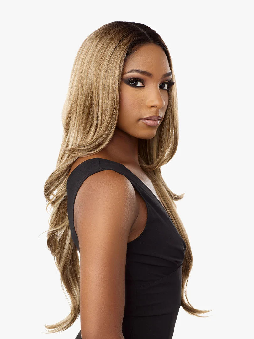 Sensationnel Collection® VICE HD Lace Wig™ Unit 14