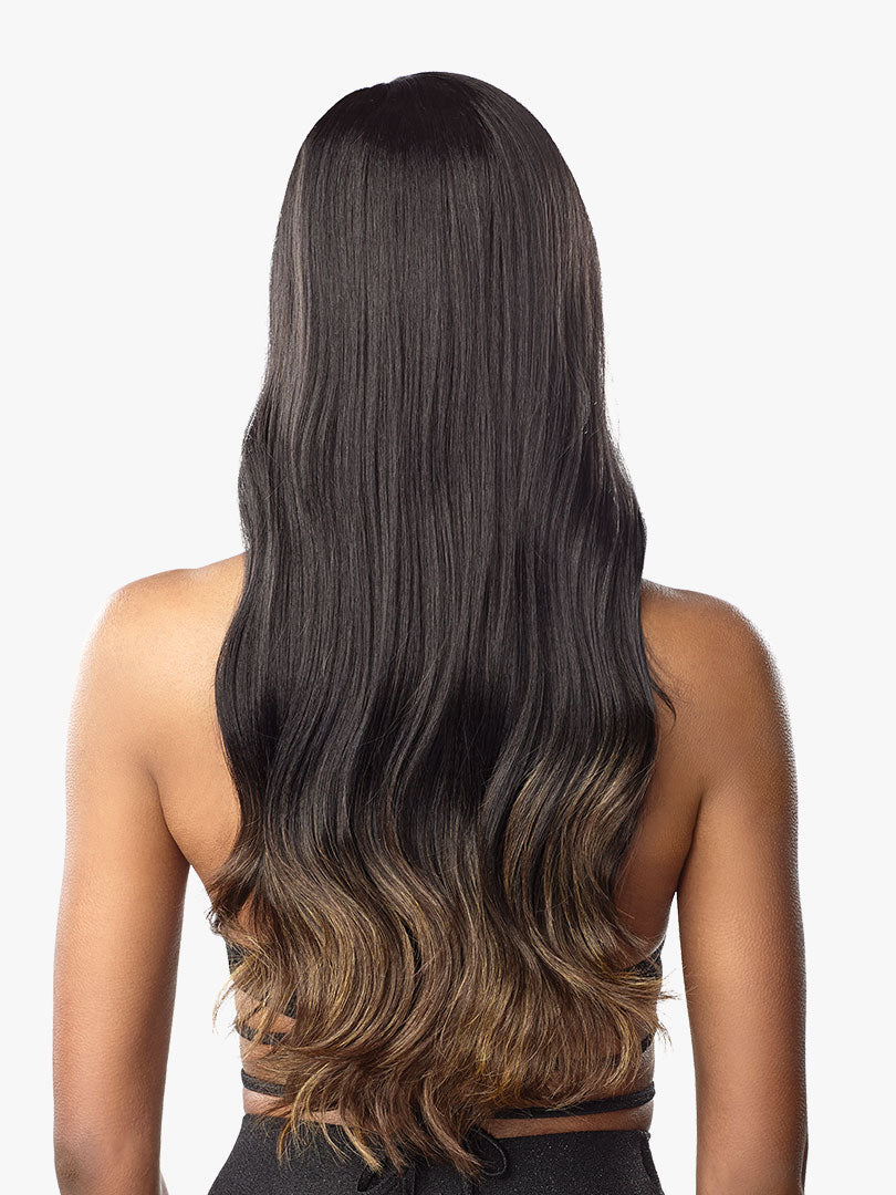 Sensationnel Collection® VICE HD Lace Wig™ Unit 2