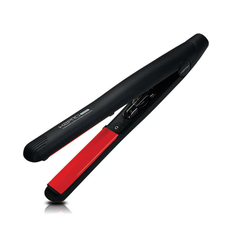 H2PRO® Vivace 1″ – Ceramic Flat Iron