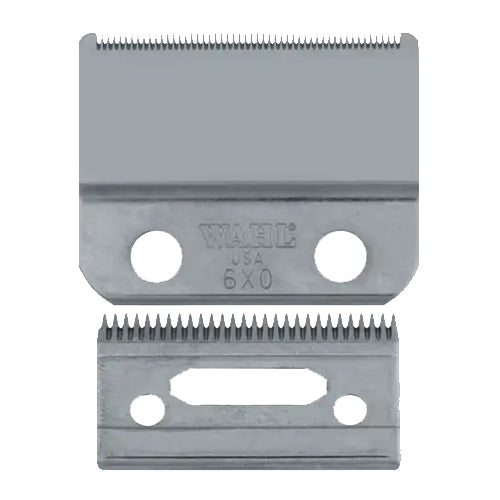 WAHL® Balding Clipper Blade