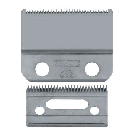 WAHL® Balding Clipper Blade