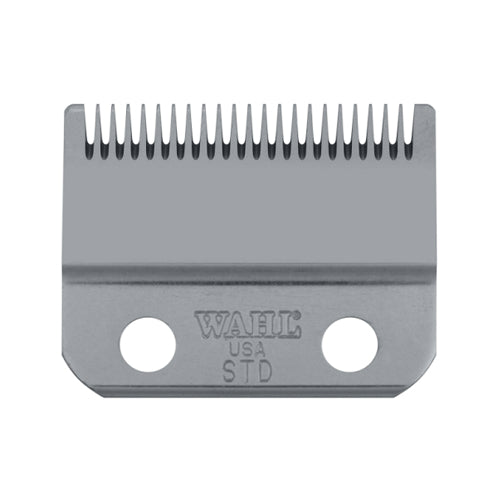 WAHL® 5 Star Standard Precision Fade Clipper Blade