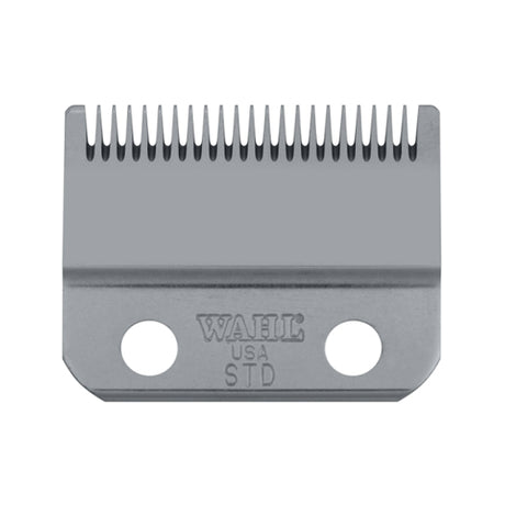WAHL® 5 Star Standard Precision Fade Clipper Blade