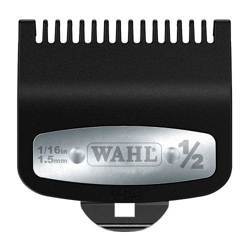 WAHL® Premium 1/2 Clipper Guide