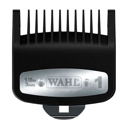 WAHL® Premium 1 Clipper Guide